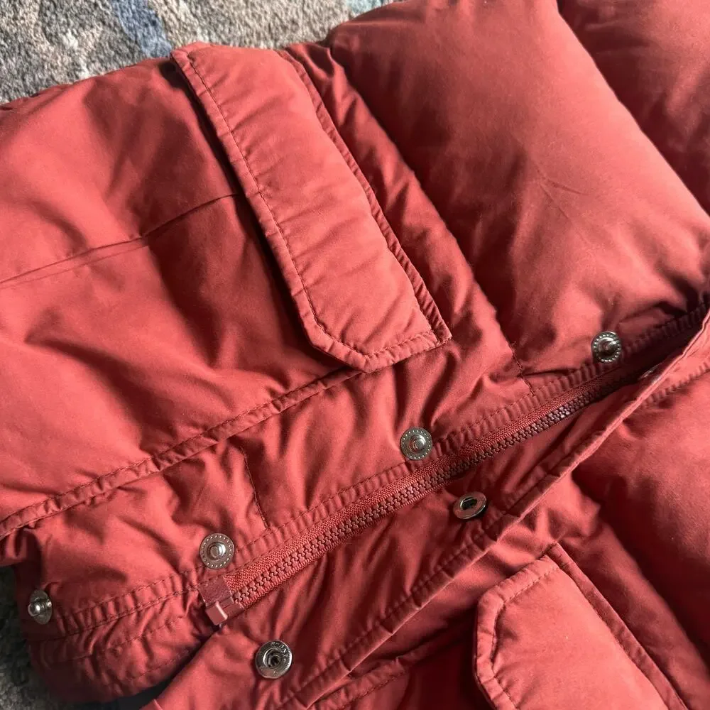 Sears men vintage